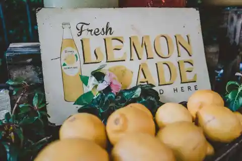 The Ultimate Blended Whole Lemon Lemonade Recipe