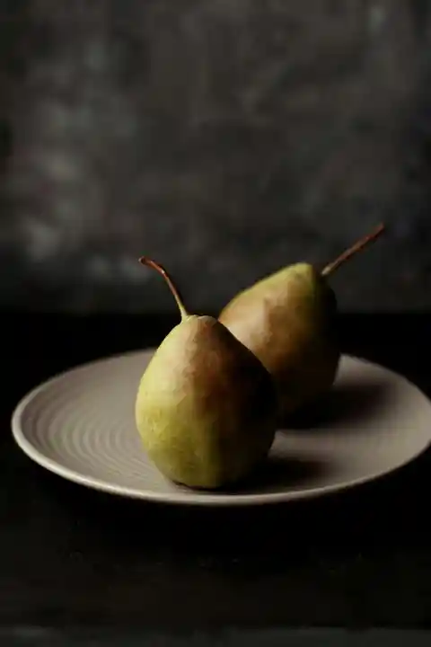 Pears
