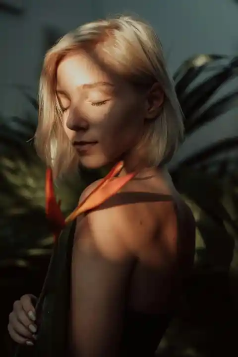 Just A Little Longer
