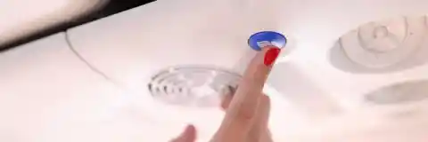 Call Button