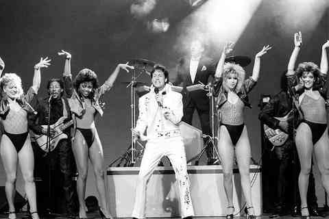 Disco Duck (1978) Rick Dees