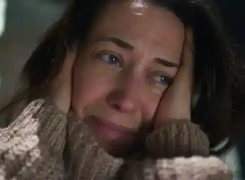 22. 반복된 패턴의 자각