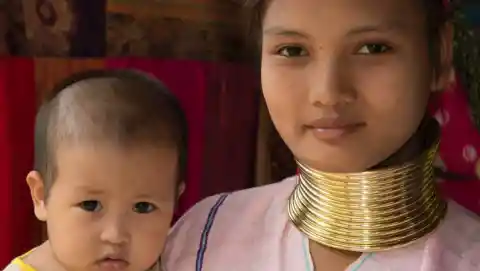 Always Need To Respect The Culture