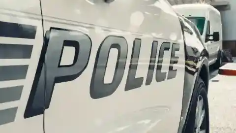 Wrong Kind Of Attention