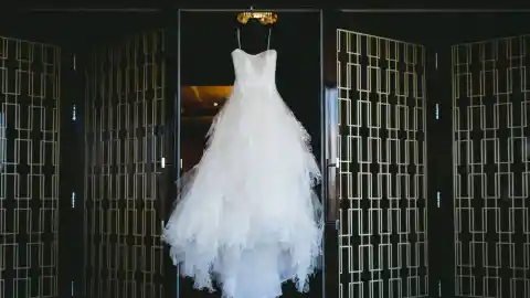 Había sido una cobarde