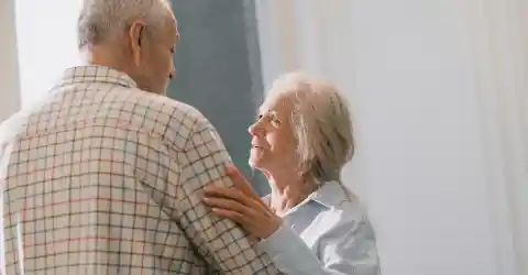 Be Like Them