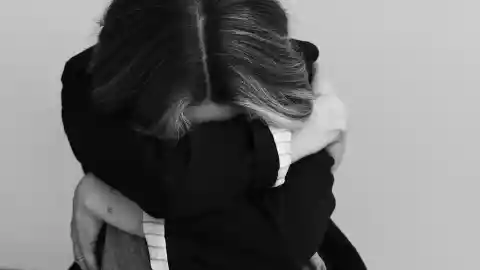 Feeling Lonely