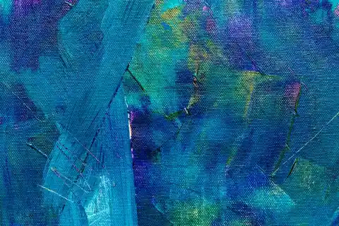 Another Painting