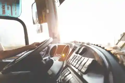 그들을 구하다