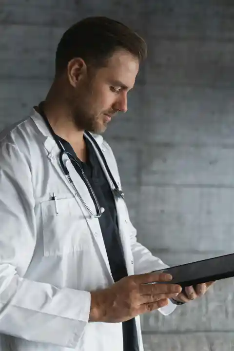 Checkup
