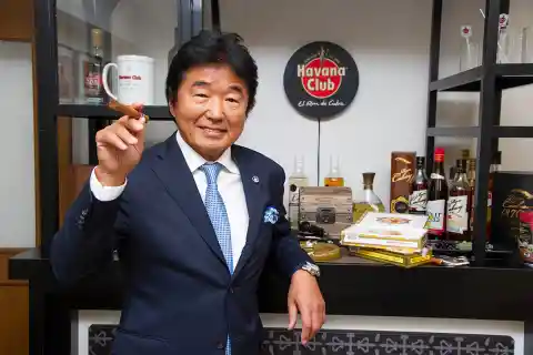 Teruhisa Kitahara