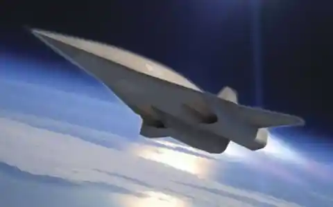 SR-72