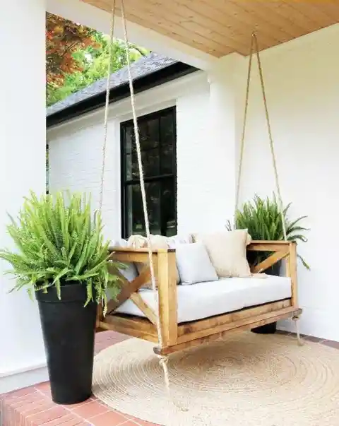 Discover 40+ Elegant DIY Upcycling Ideas For Your Backyard Oasis