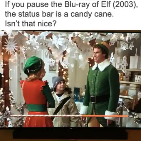 Elf