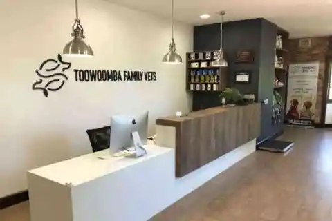 ローラという名の犬