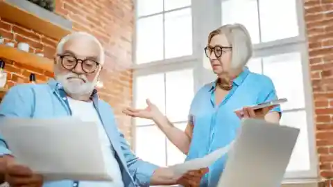 ほぼ完璧な模倣