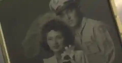 ネックレスも！