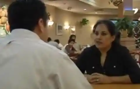 On The News
