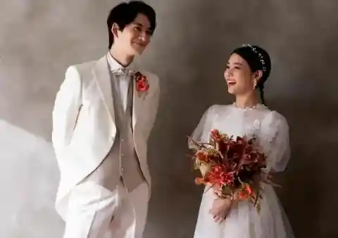 22. 오카다 마사키