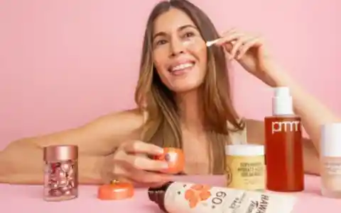 23. Eva: Reinvention in Motion