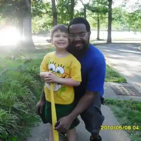 Deep In Conversation 