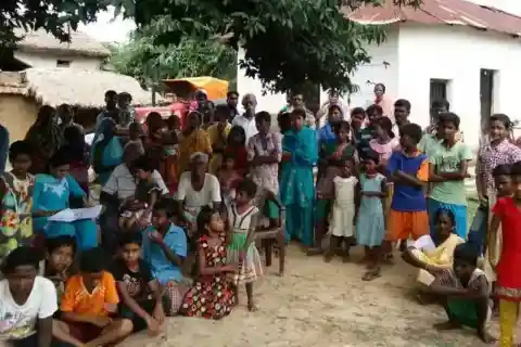 무엇을 찾고 있는가?