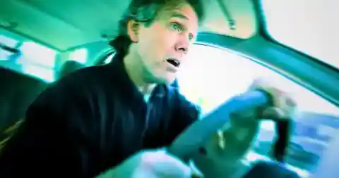 6. 있어서는 안 될 침묵