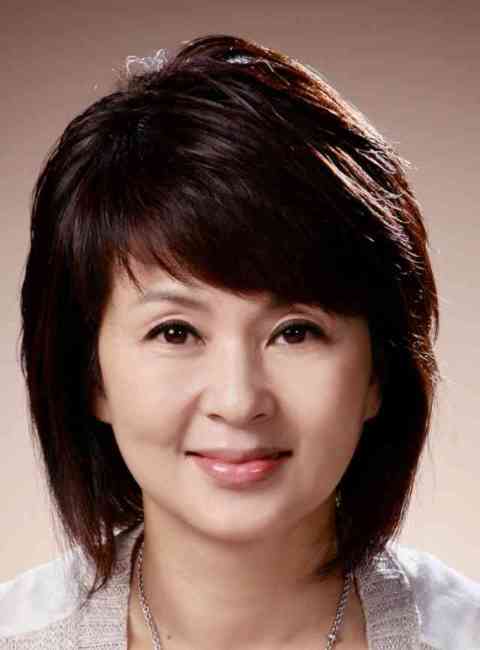 유지인