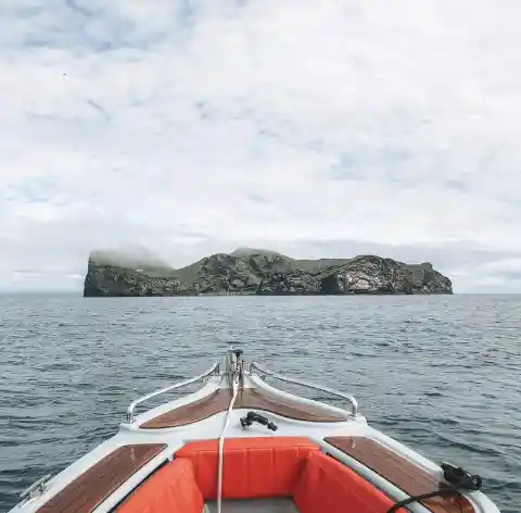 These Were All False