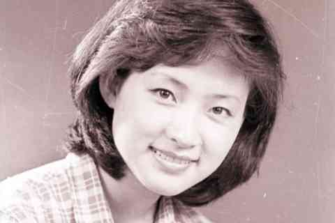Jung Ae-ri