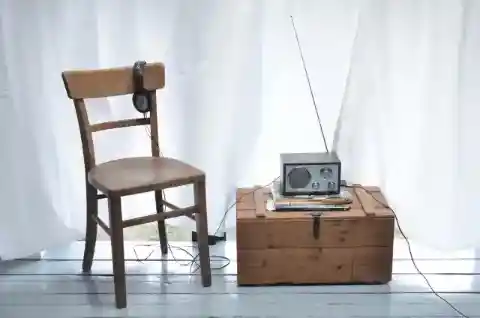 댄스 루틴