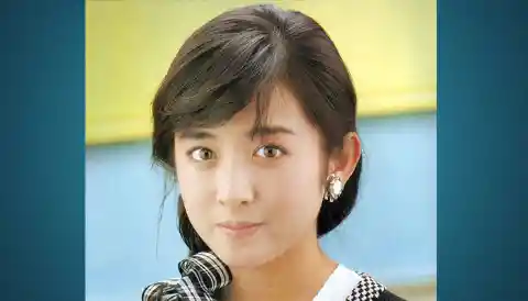 Yuki Saito: Estimated net worth $18 million or approximately ¥2.61 billion