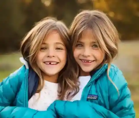 A Flood Of Opportunities