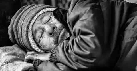 The Final Masterpiece