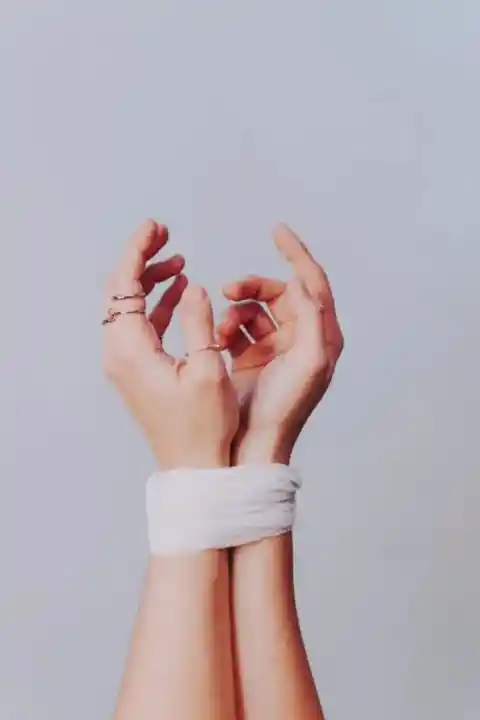 A Little Lead