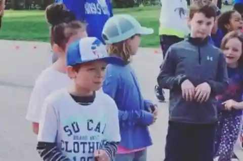 Another Can Of Worms