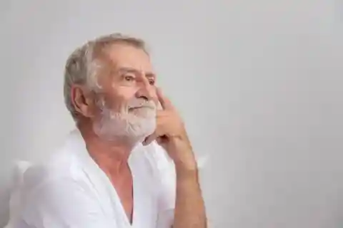 긴 대화