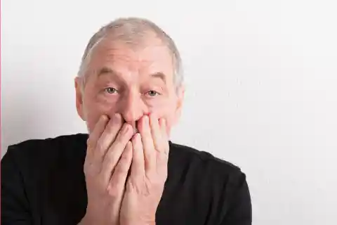 Uma sequência tumultuada