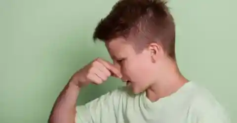 Days Pass Uneventfully