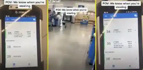  A Technological Equipment