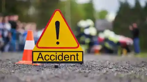 Three Months Pregnant