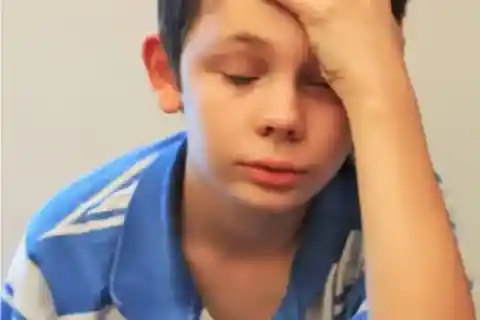 에단의 시선