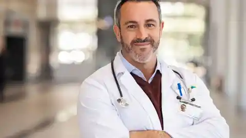 Dr. Andrews