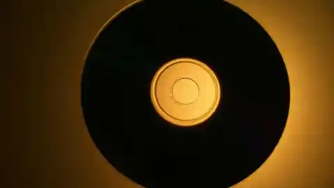 What Did The Preview Show?