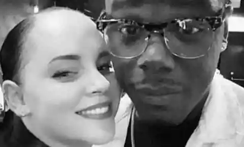 DNA Tests Are Called For 