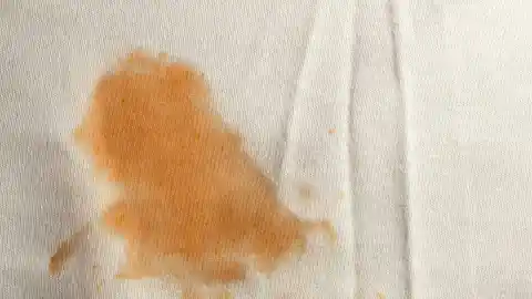 A Stain