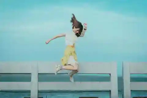 깨달음