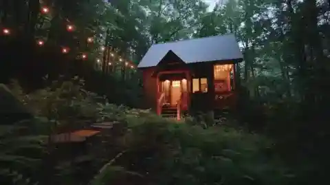 A Story Not Like The Others