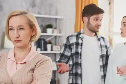 Confused