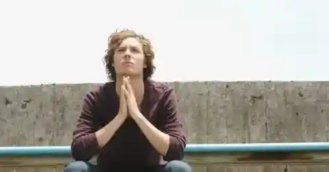 The Charm of a New Romance